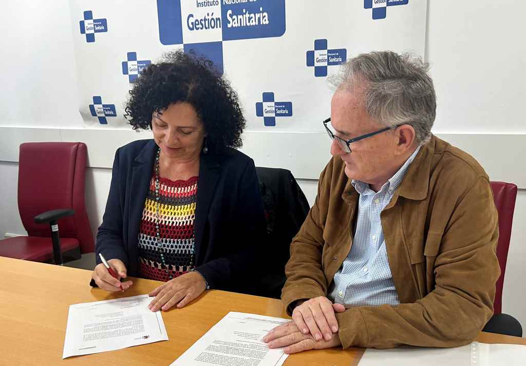Susana Carrasco