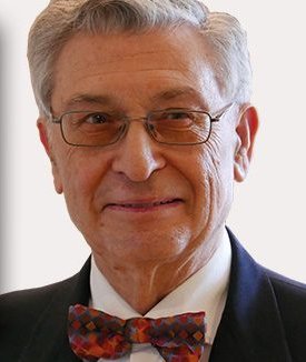 Angel Viñas