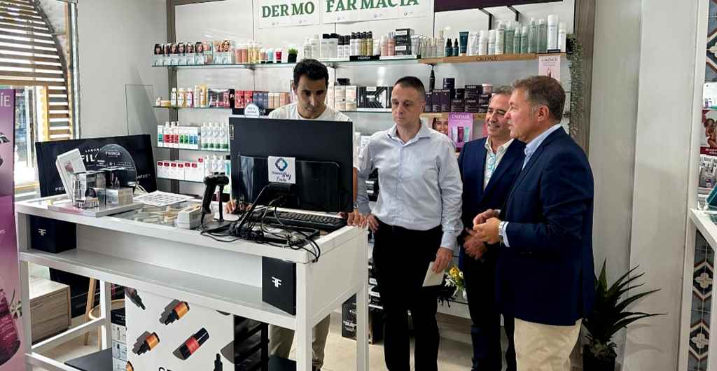 FotoJet (3)