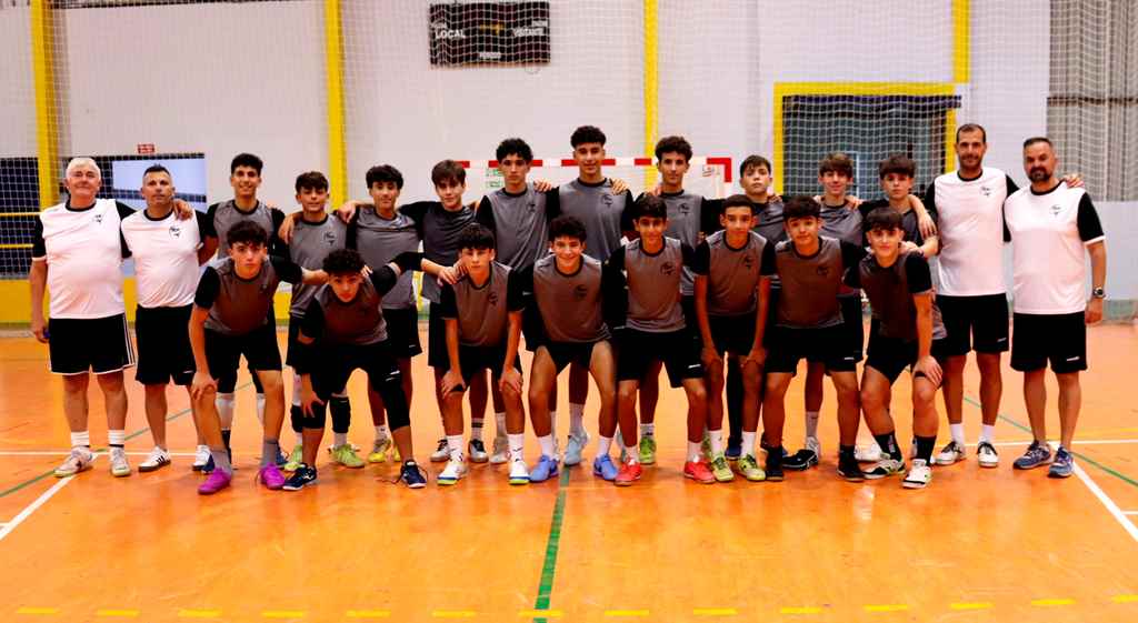 SUB-16