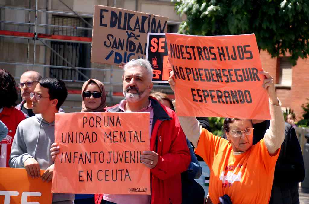 CCOO-UMIJ