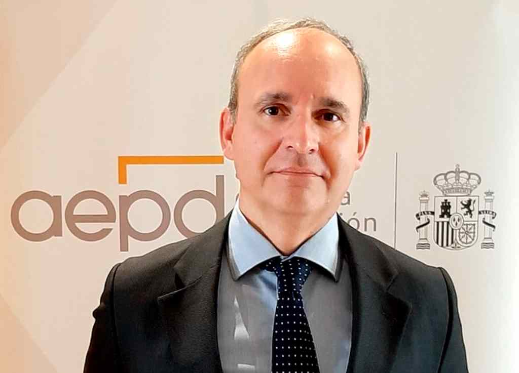 Luis de Salvador