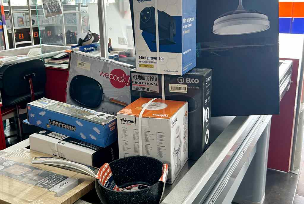 FotoJet (7)