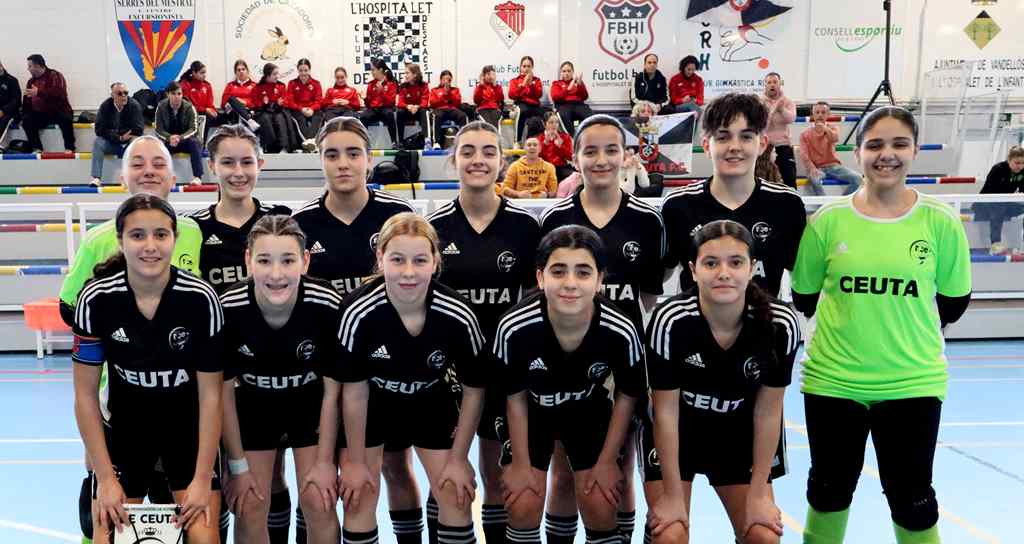 FotoJet (8)
