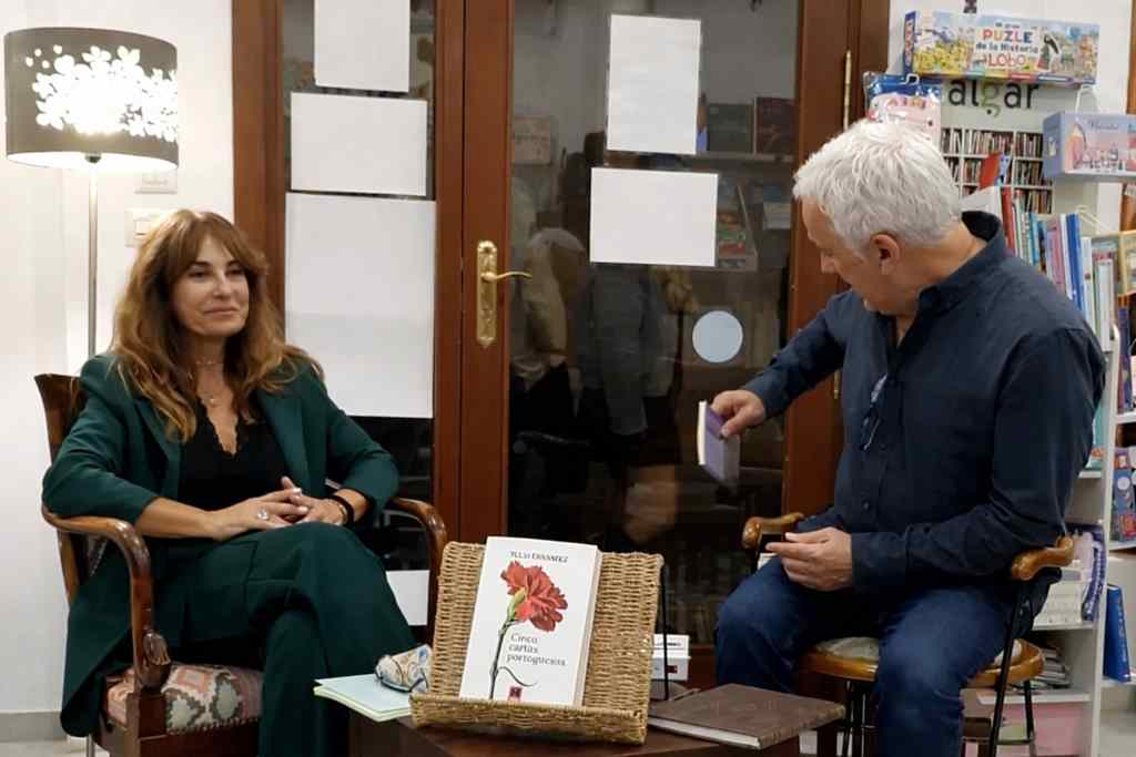montaje_entrevista_16_9