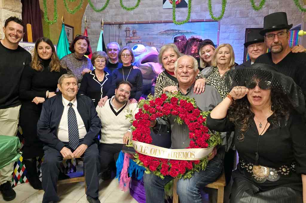 FotoJet