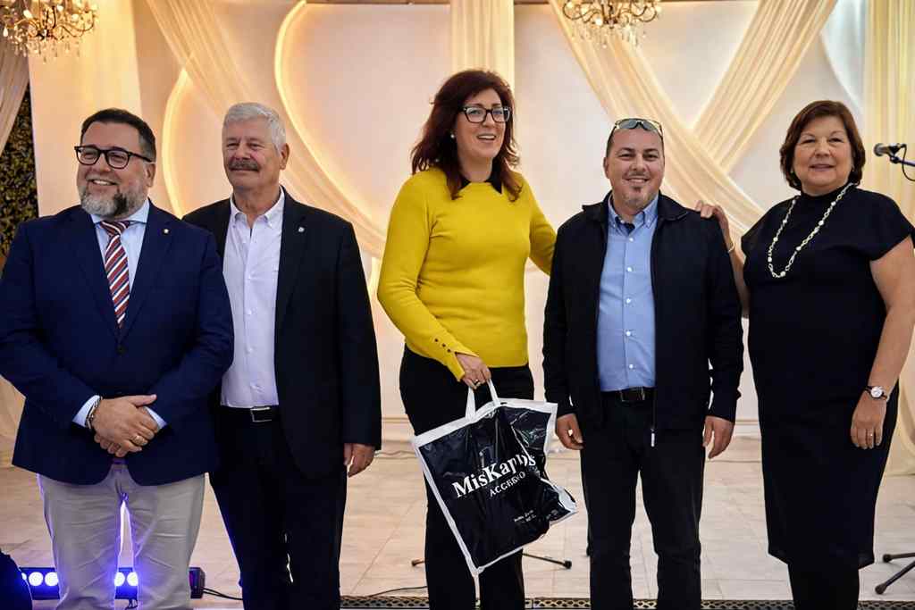 iftar_melilla_grupo
