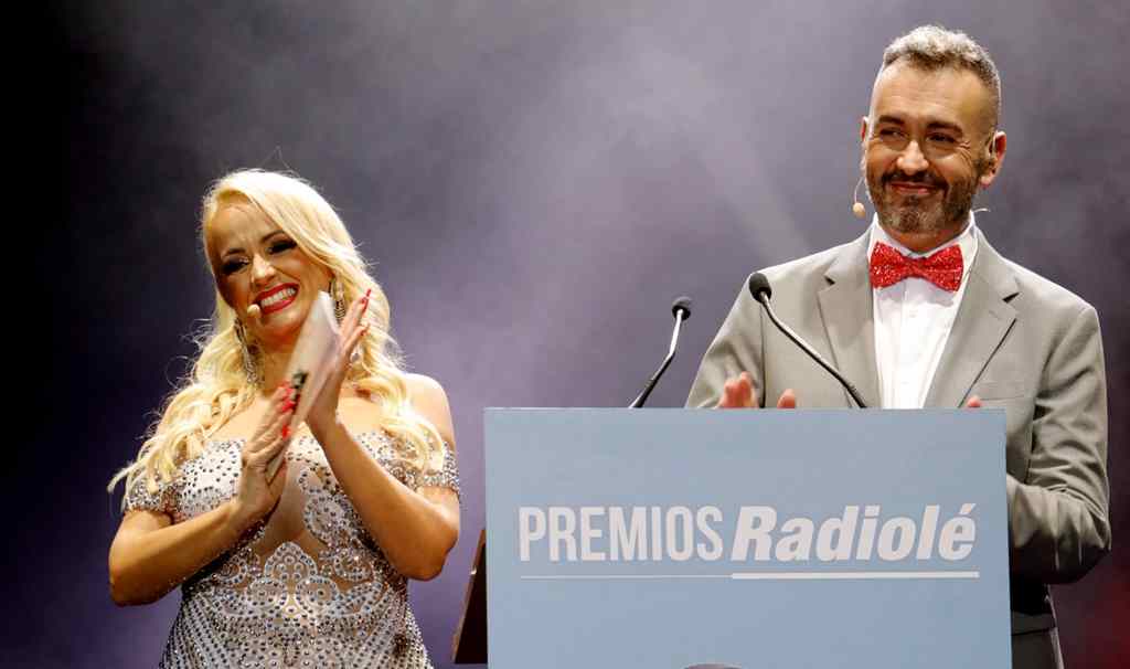 Radiole.com I La Húngara