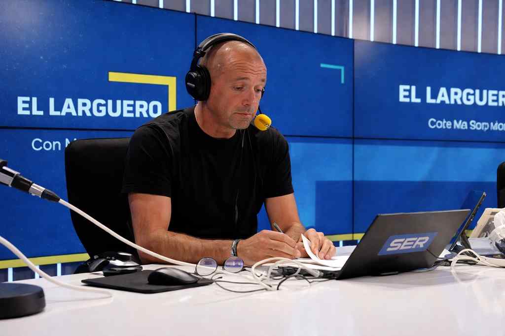 el_larguero_estudio_max_res
