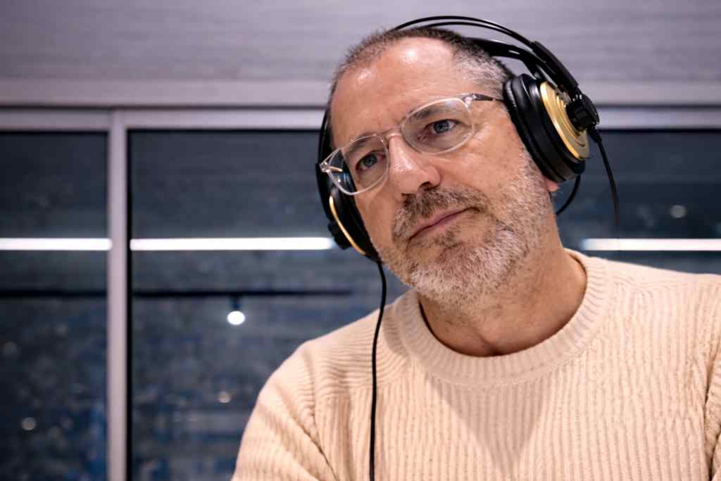 retrato_centrado