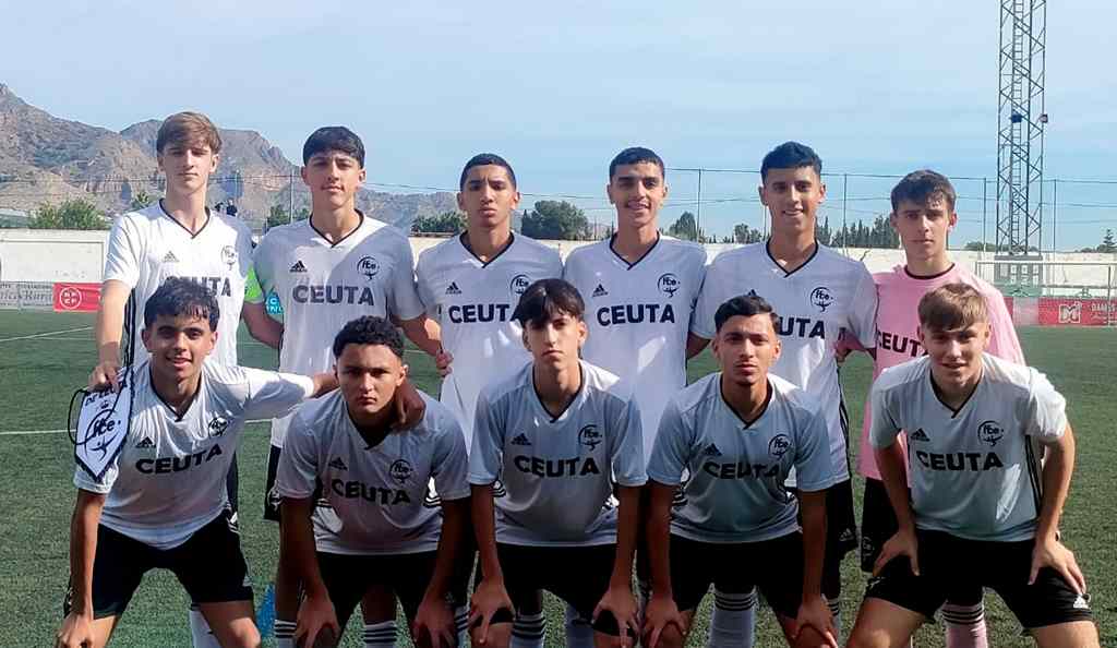 FotoJet