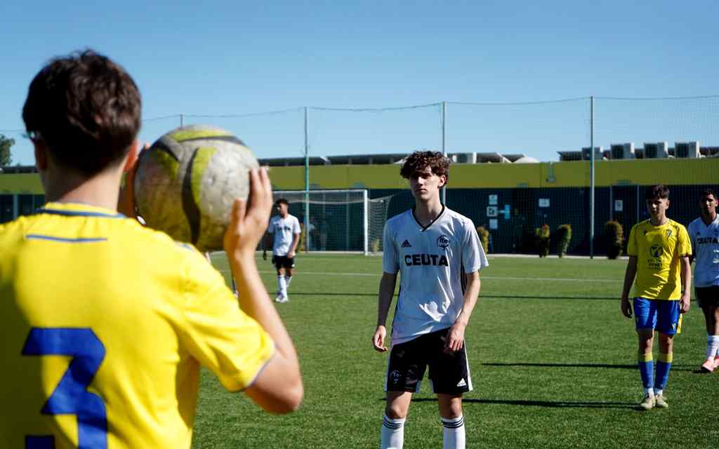 FotoJet (1)