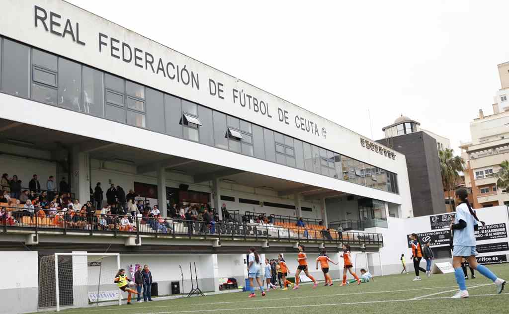 FotoJet (8)