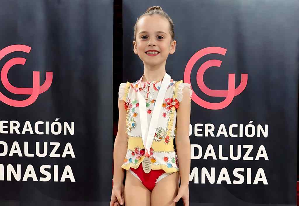 María Alinquer