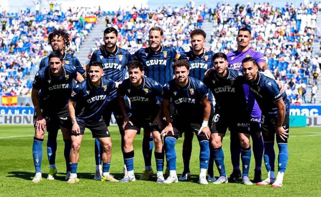FotoJet (5)