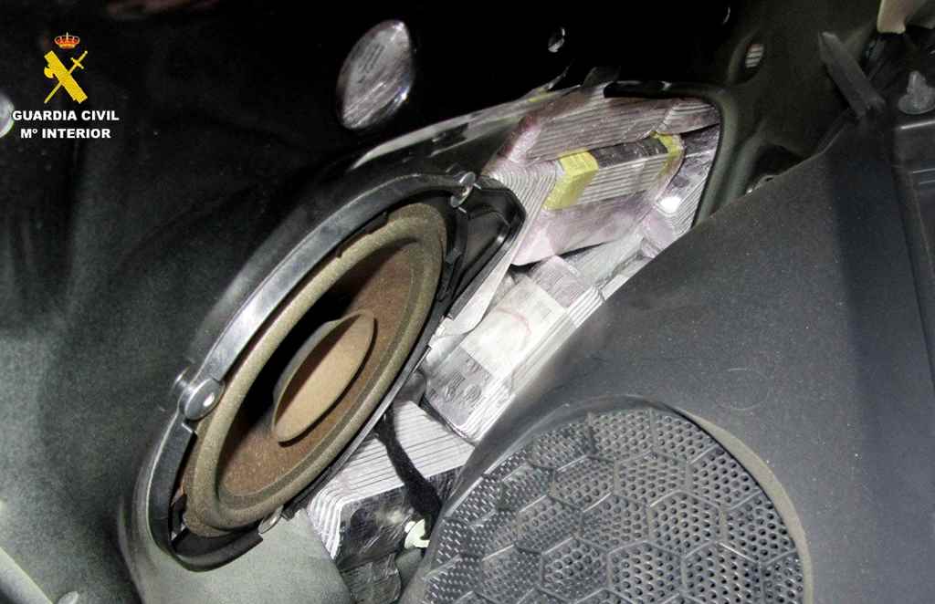 FotoJet (2)