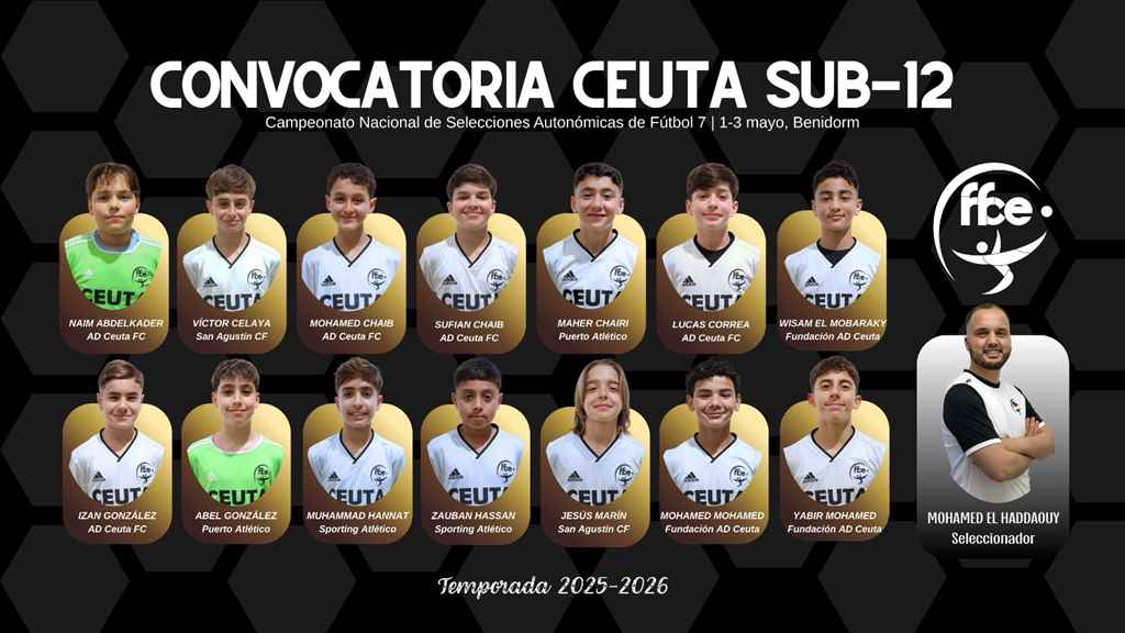 3de25e8b-dde0-4b13-92c7-a7c23efeb6d3