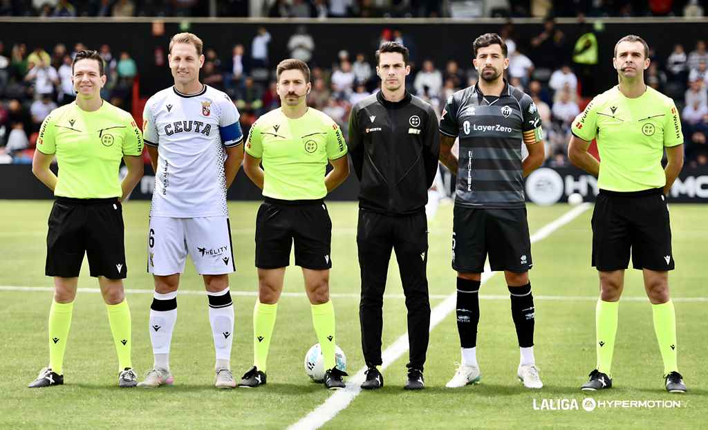 lineup_ceuta_castellon