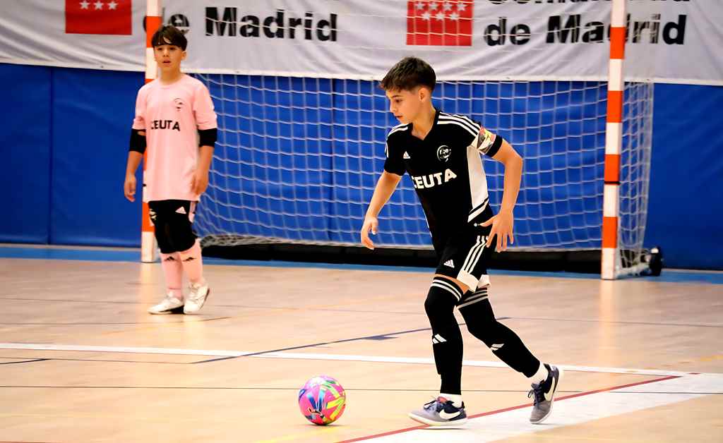 AIEnhancer_FotoJet (8)
