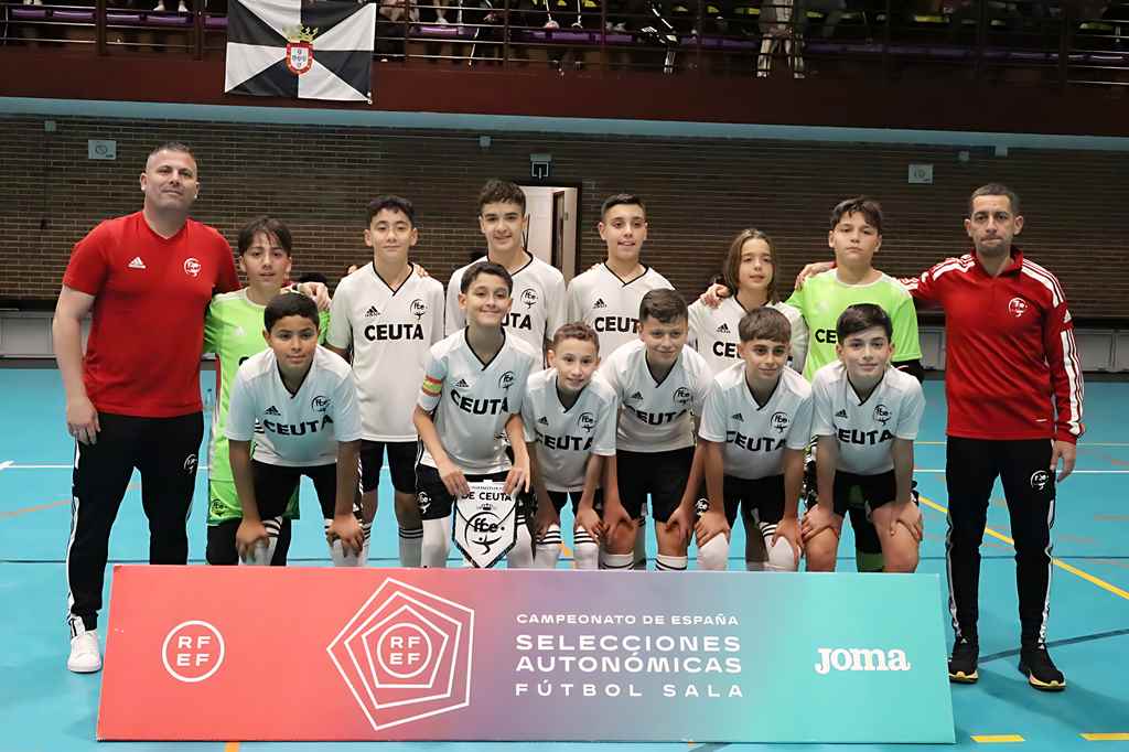 AIEnhancer_FotoJet