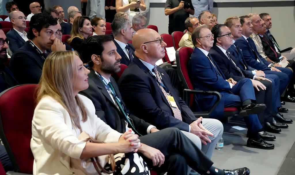 AIEnhancer_History_2026-06-10_21_04_04 (1)