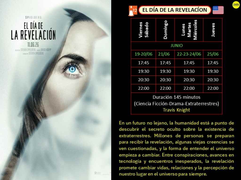 Diapositiva2