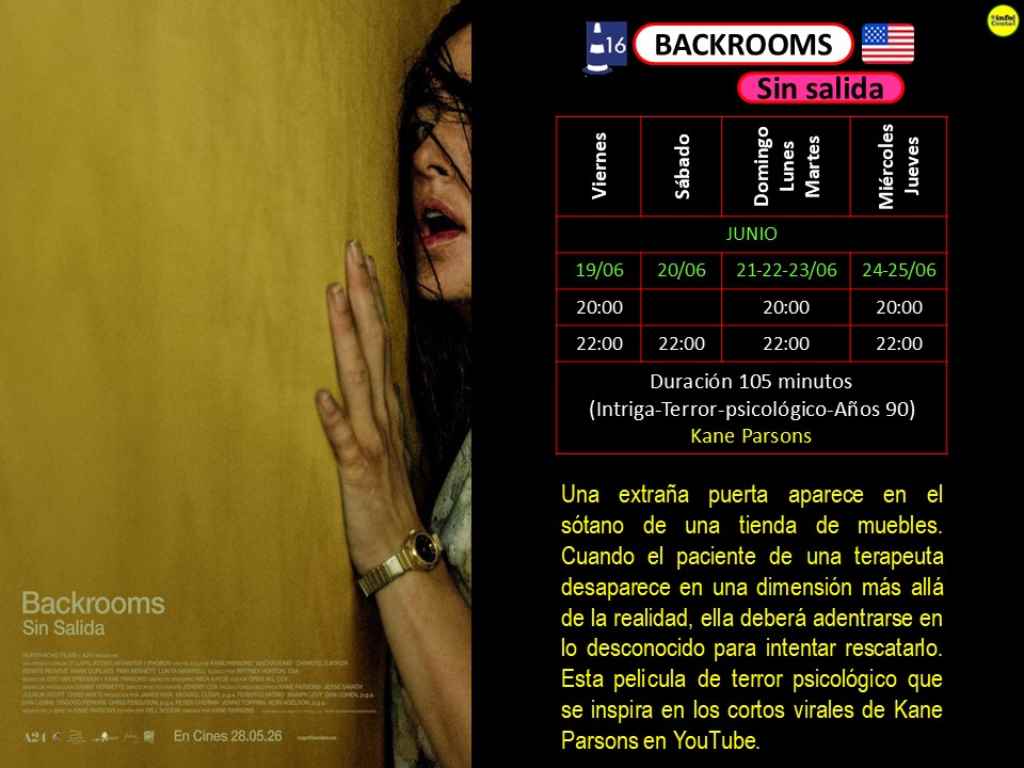 Diapositiva3