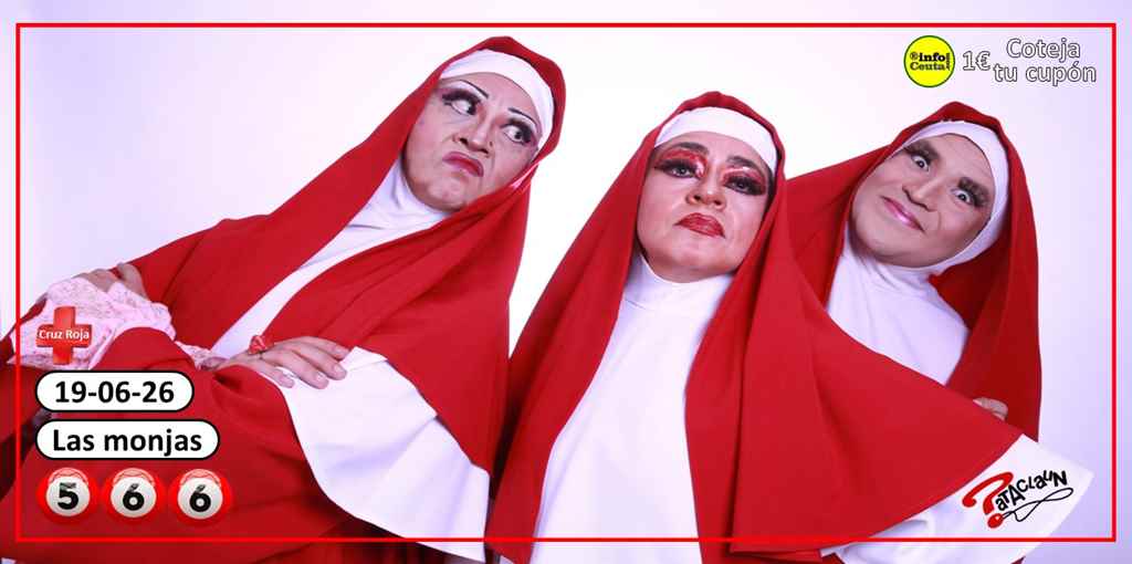 5-Rifa Cruz Roja 19.06.26