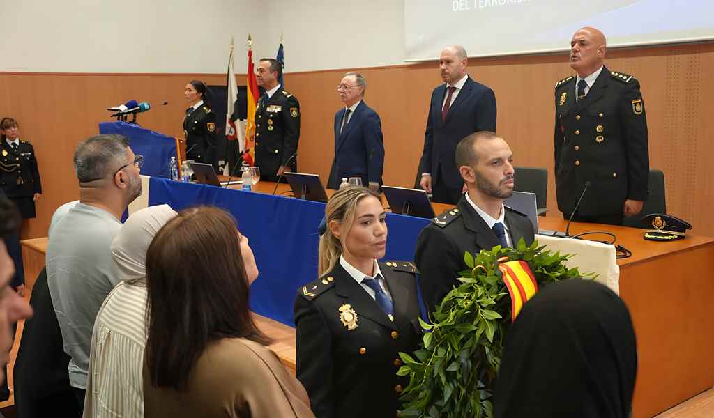FotoJet